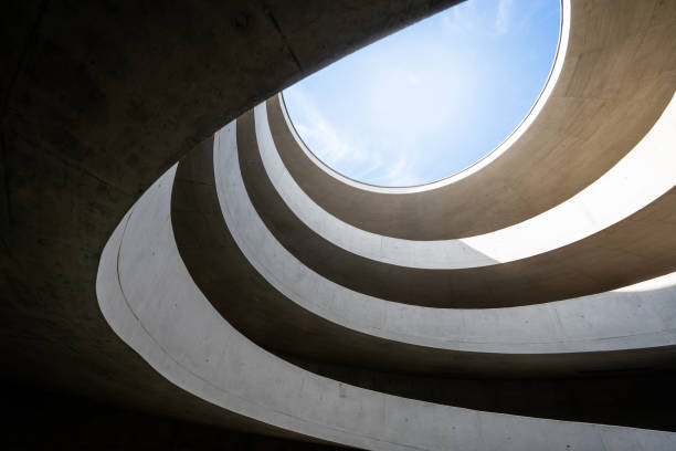Best Commercial Concrete Services in Mooresville, NC